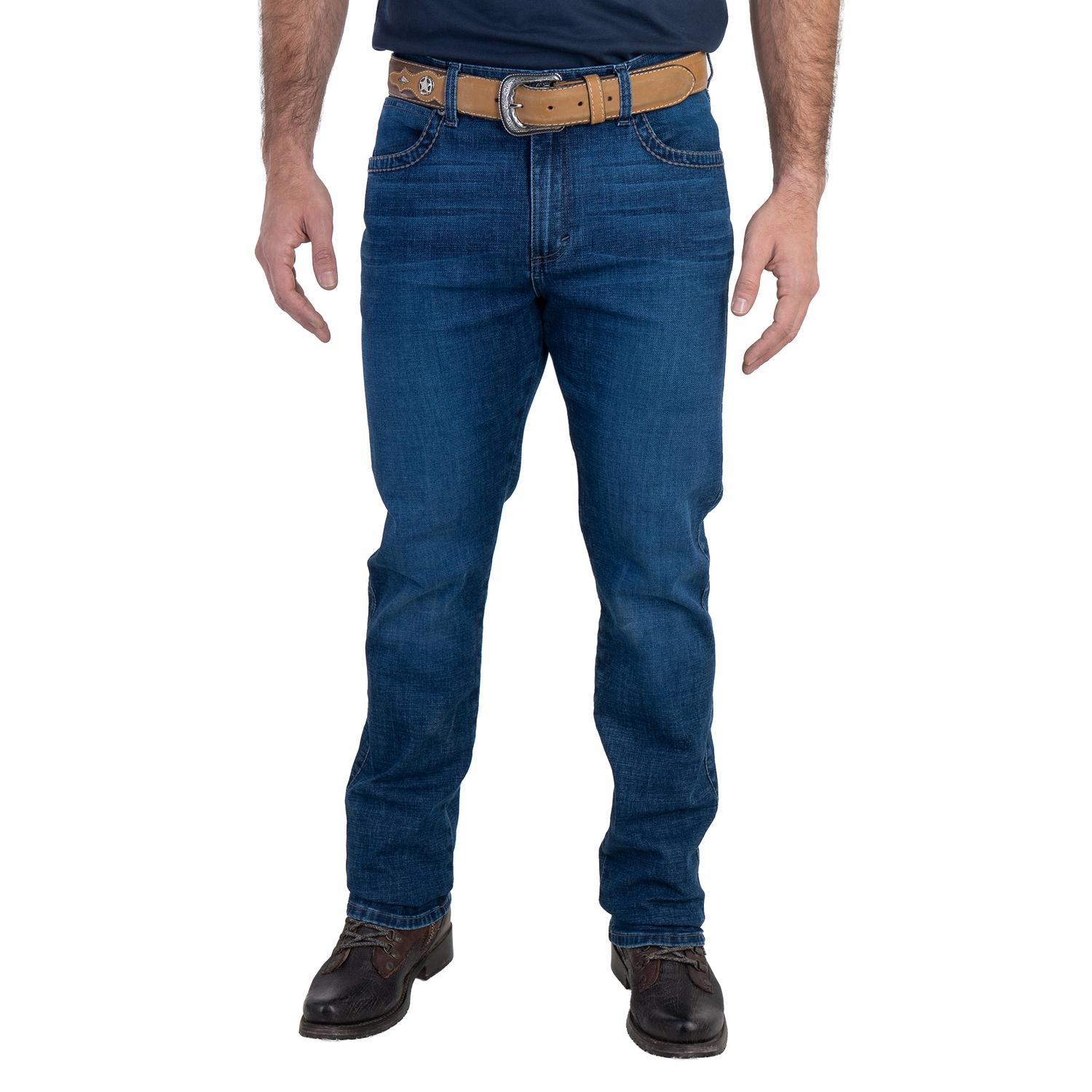 112387197| Wrangler 20x SS