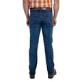 112387236| LEE SLIM FIT