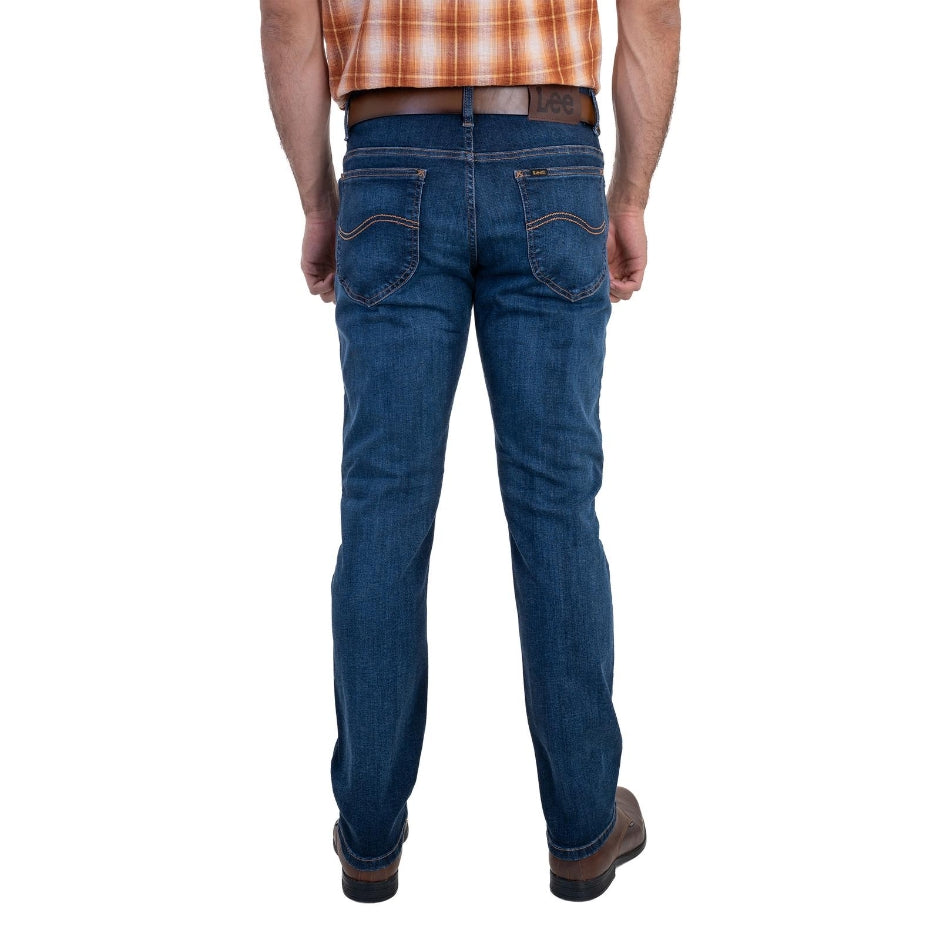 112387236| LEE SLIM FIT