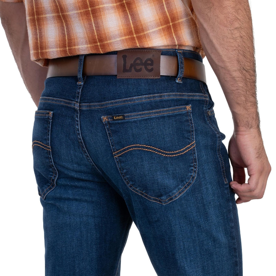 112387236| LEE SLIM FIT