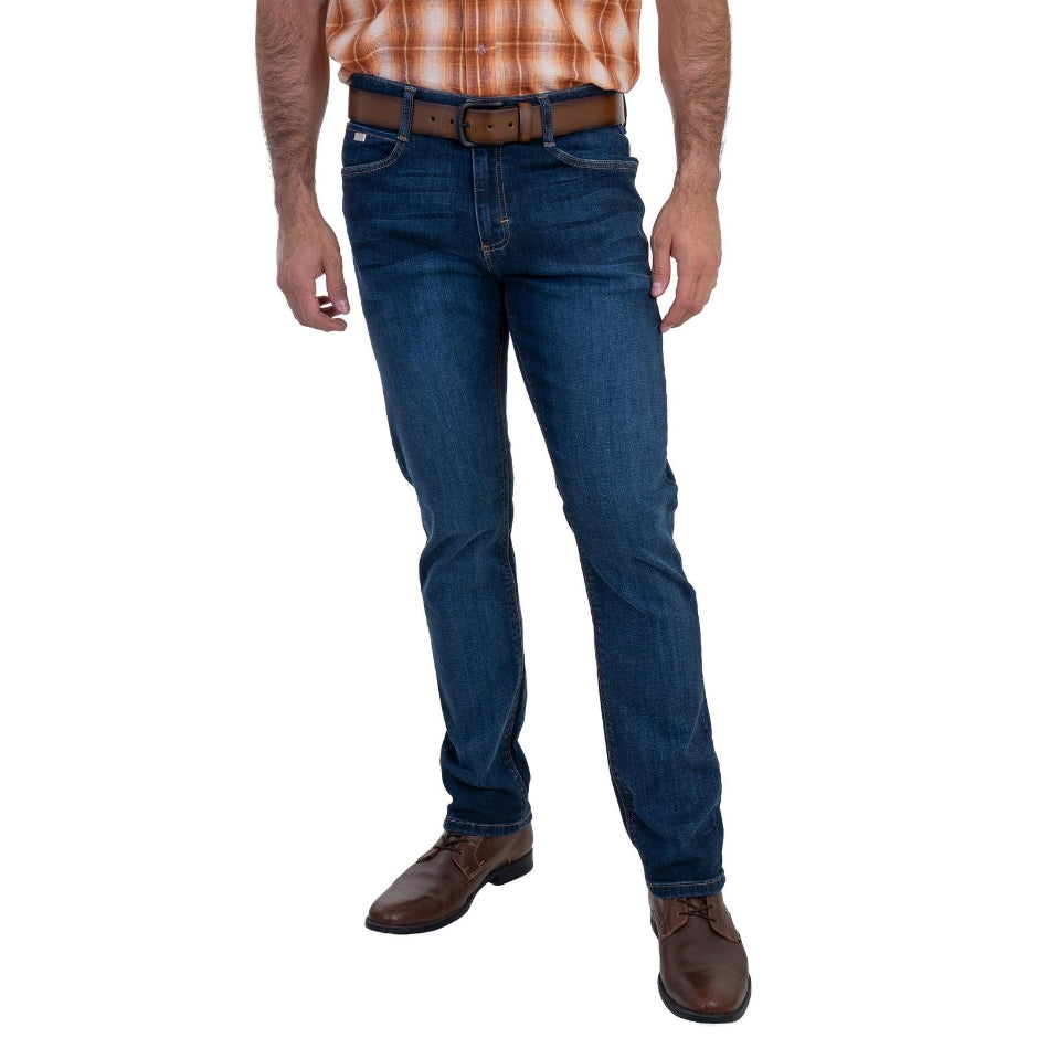 112387236| LEE SLIM FIT