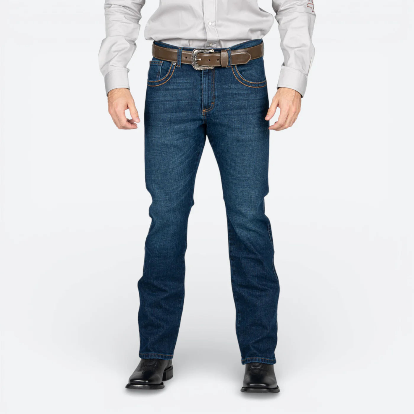 112381255| Wrangler 20x SB
