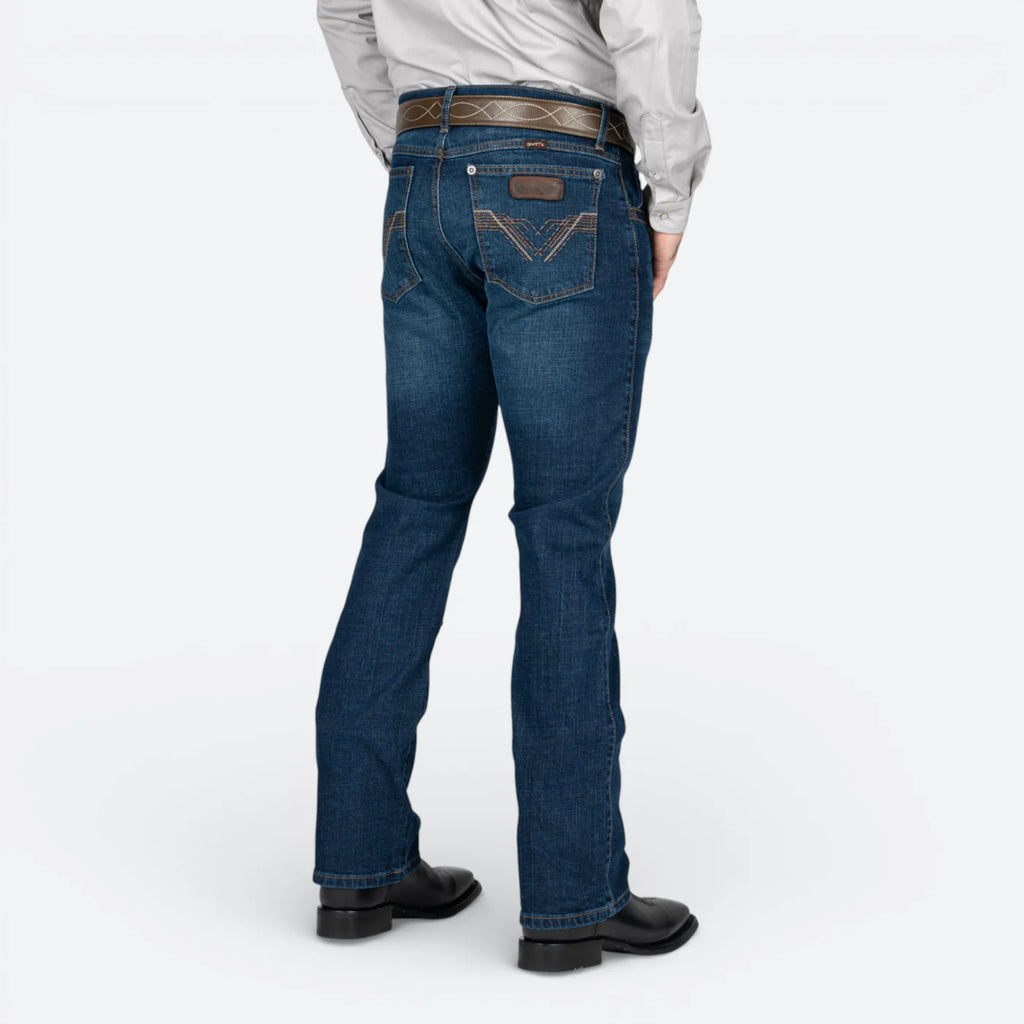 112381255| Wrangler 20x SB