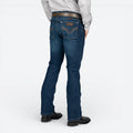 112381255| Wrangler 20x SB
