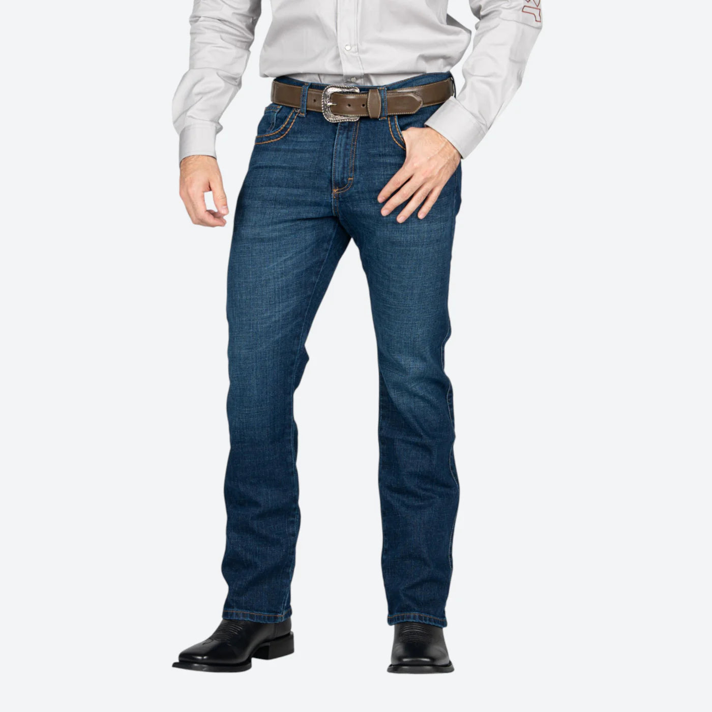 112381255| Wrangler 20x SB