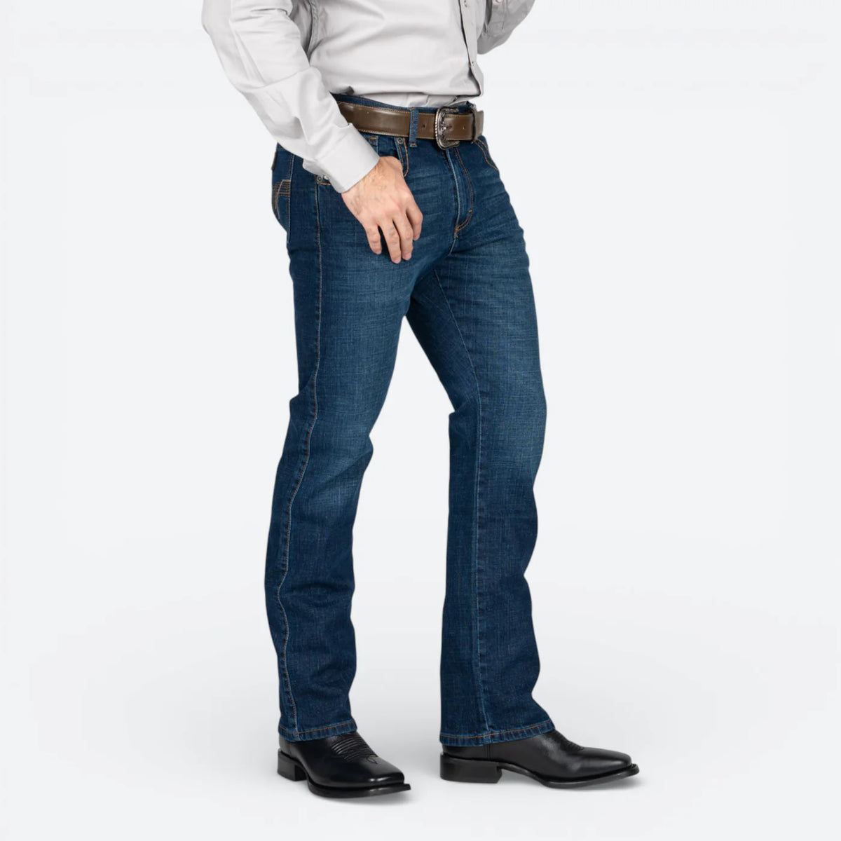 112381255| Wrangler 20x SB