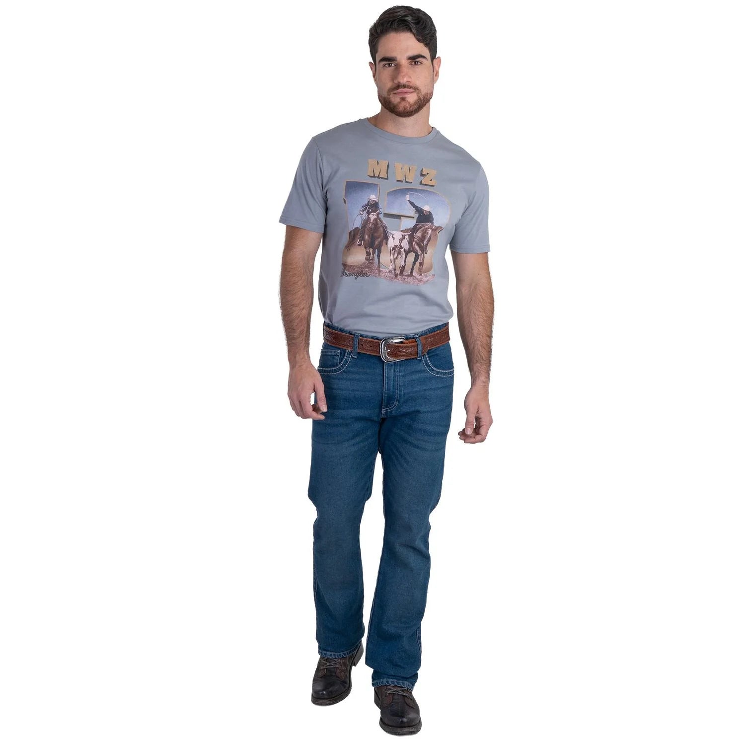 112381256| Wrangler 20x SB