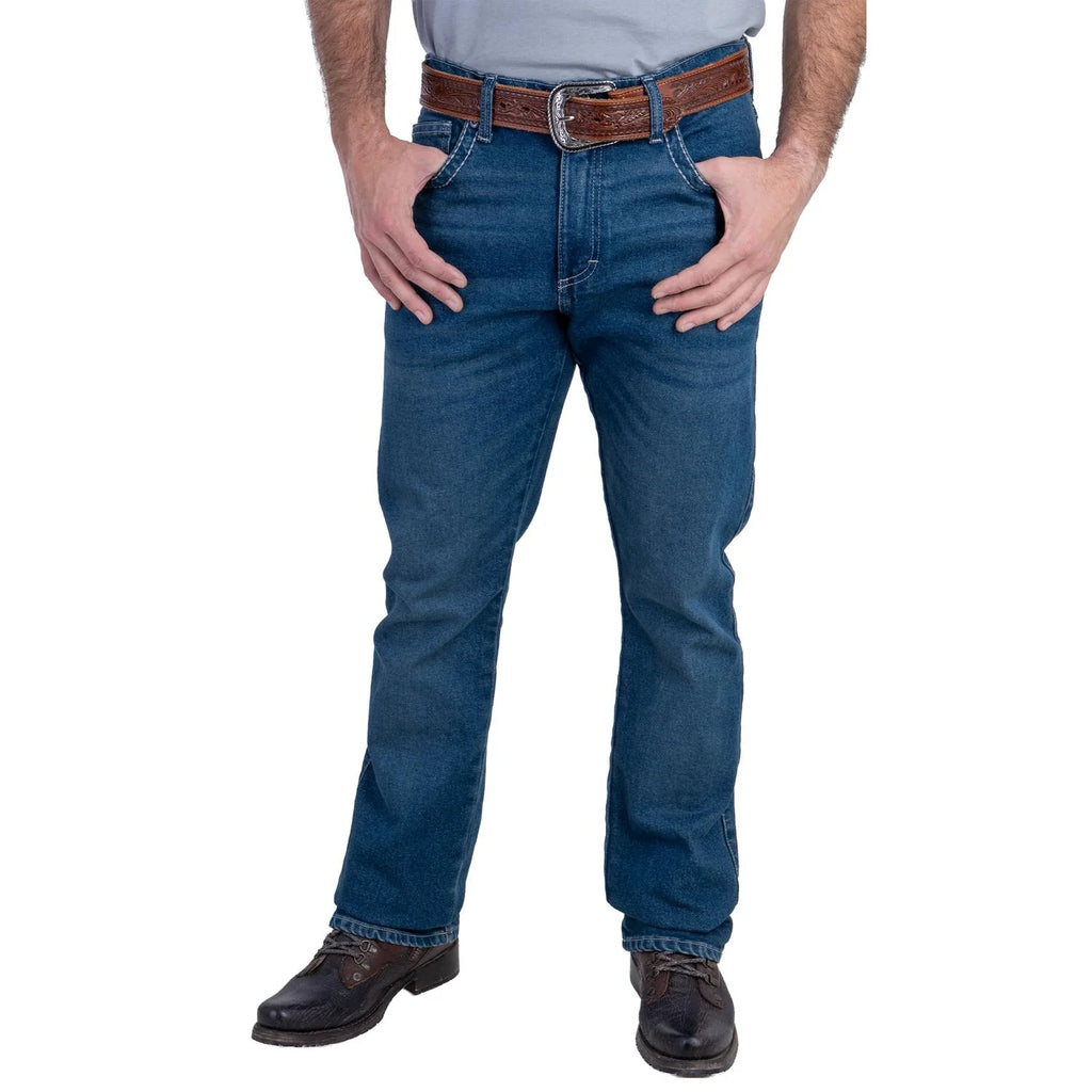 112381256| Wrangler 20x SB