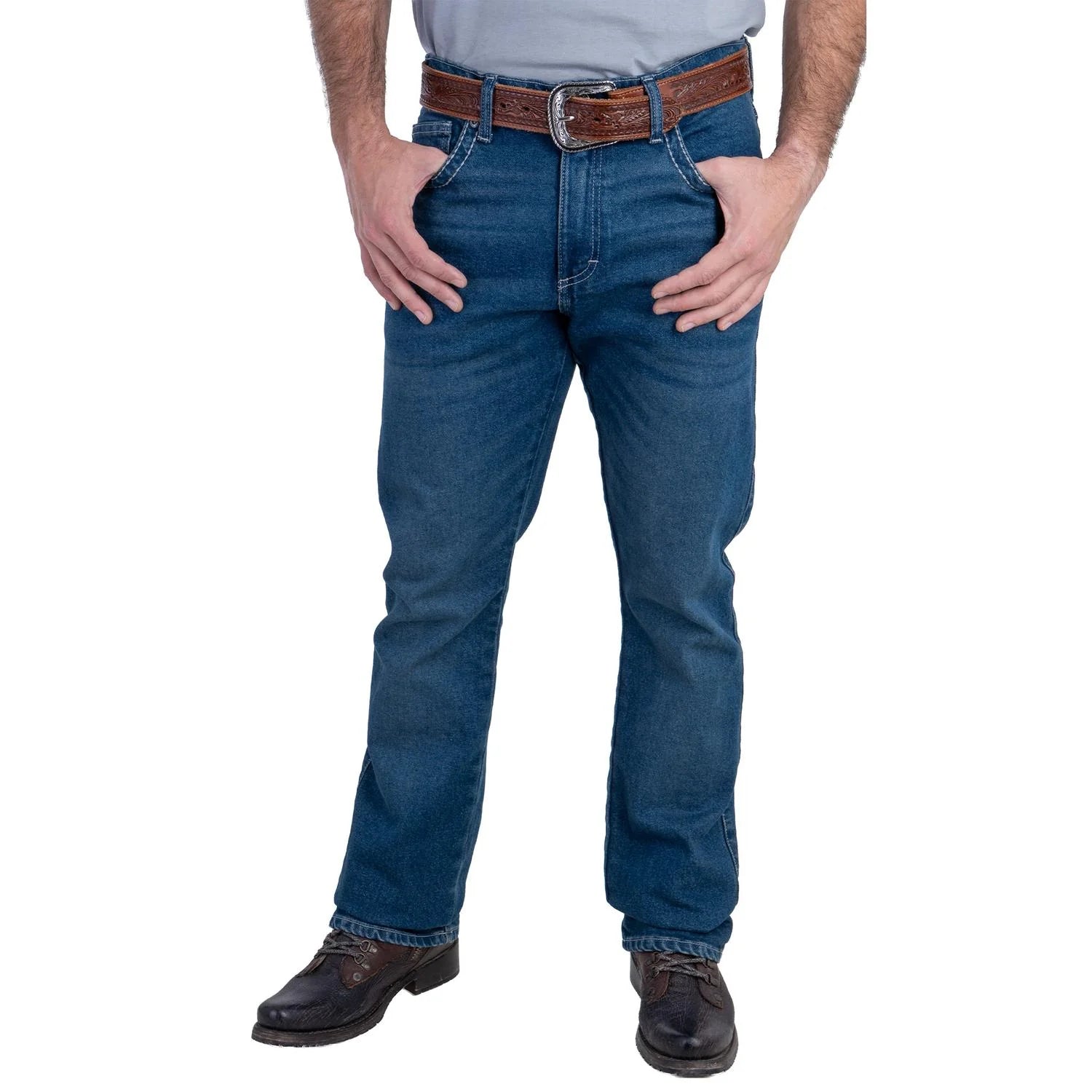 112381256| Wrangler 20x SB