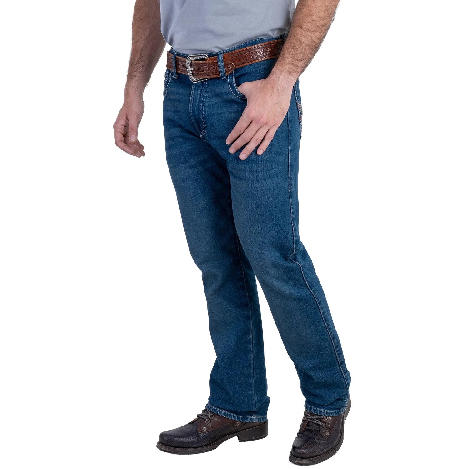 112381256| Wrangler 20x SB