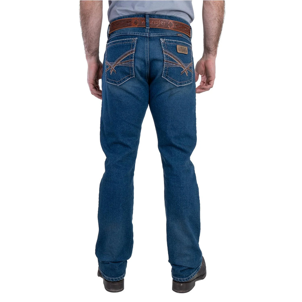 112381256| Wrangler 20x SB