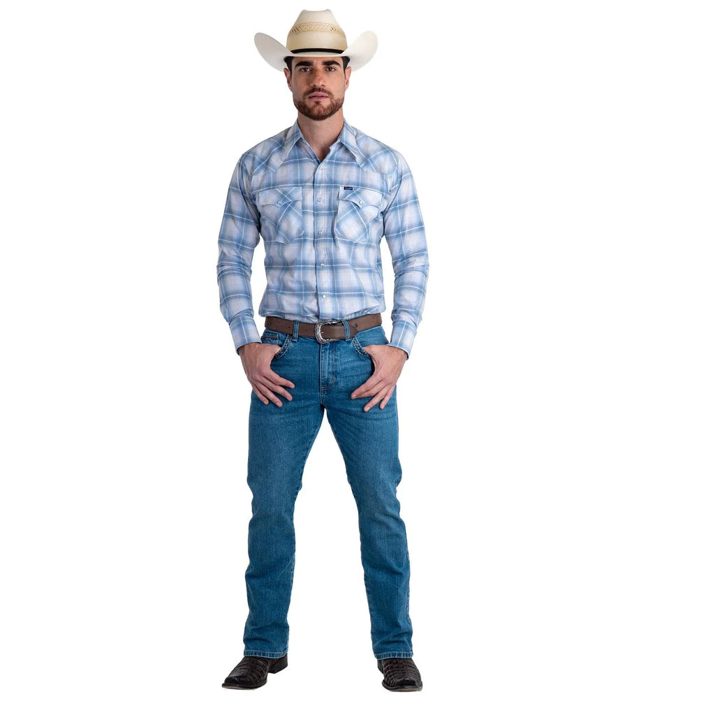 112381257| Wrangler 20x SB