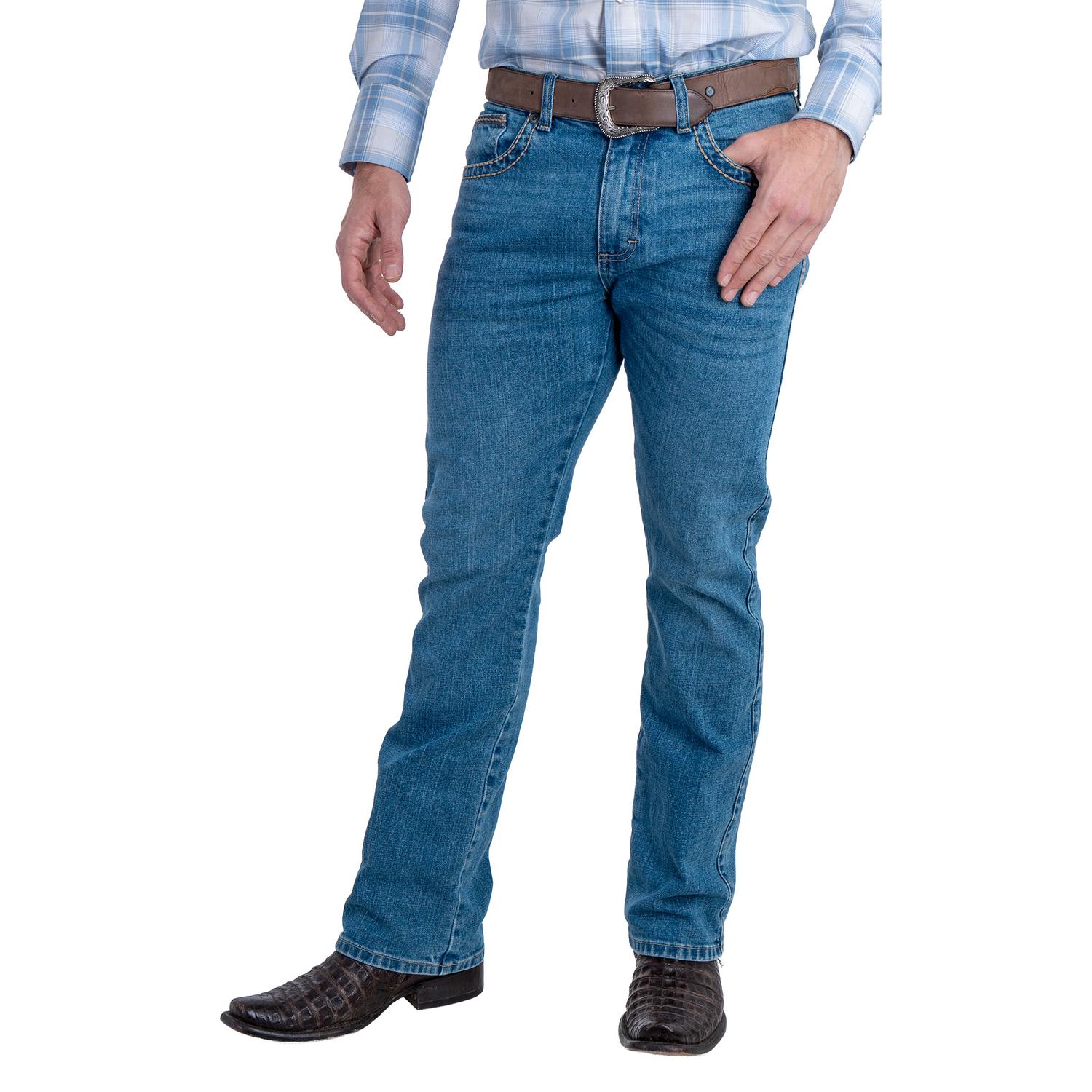 112381257| Wrangler 20x SB