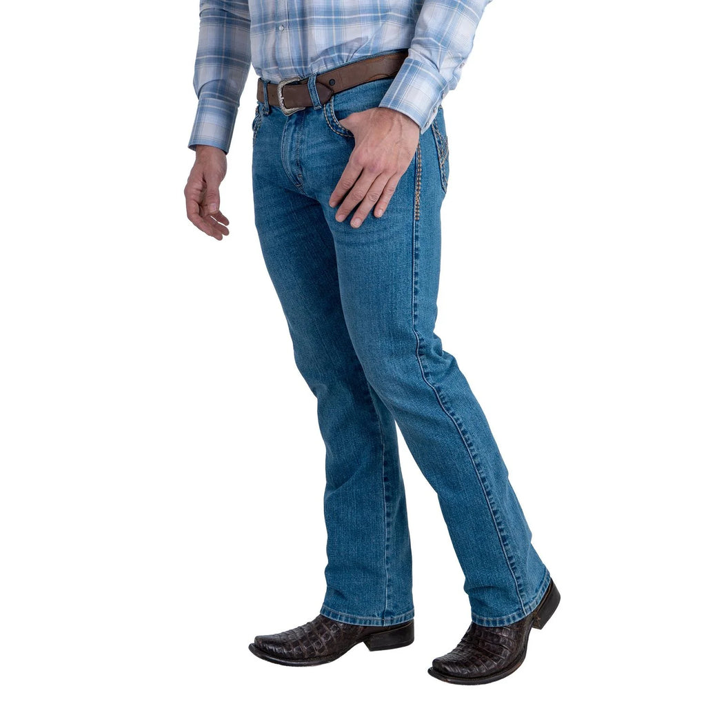 112381257| Wrangler 20x SB