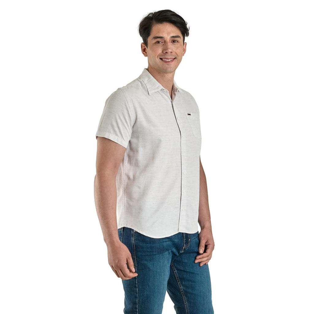 112382257| CAMISA M C SLIM