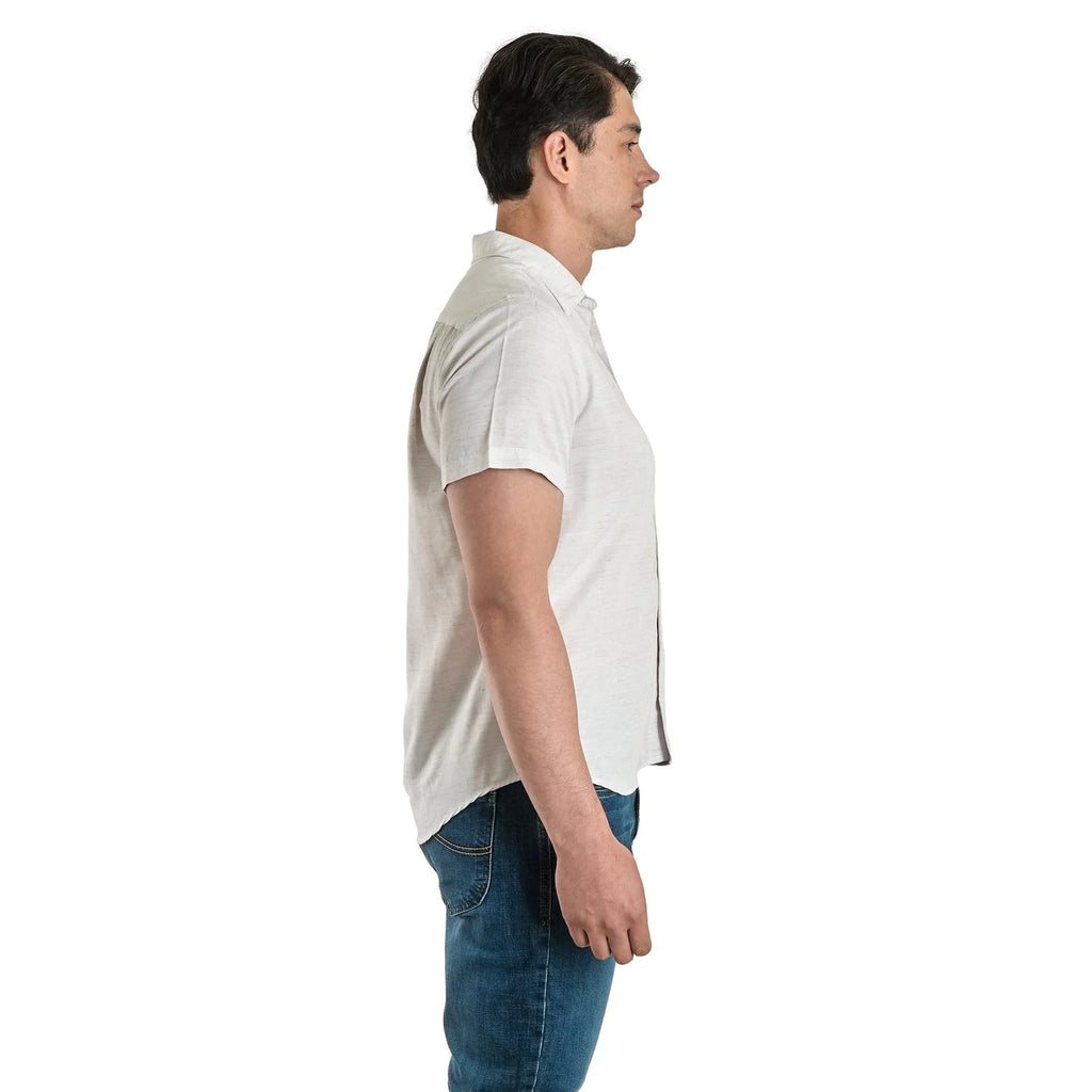 112382257| CAMISA M C SLIM