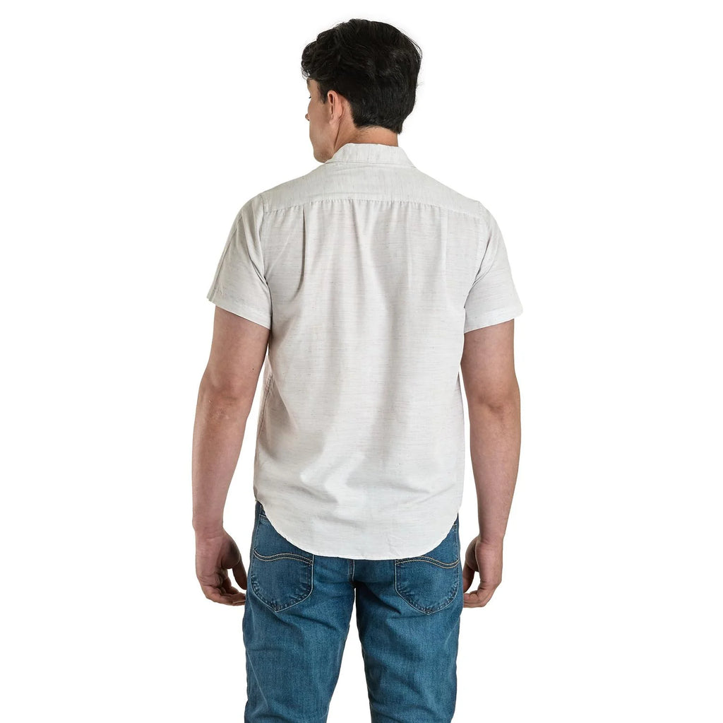 112382257| CAMISA M C SLIM