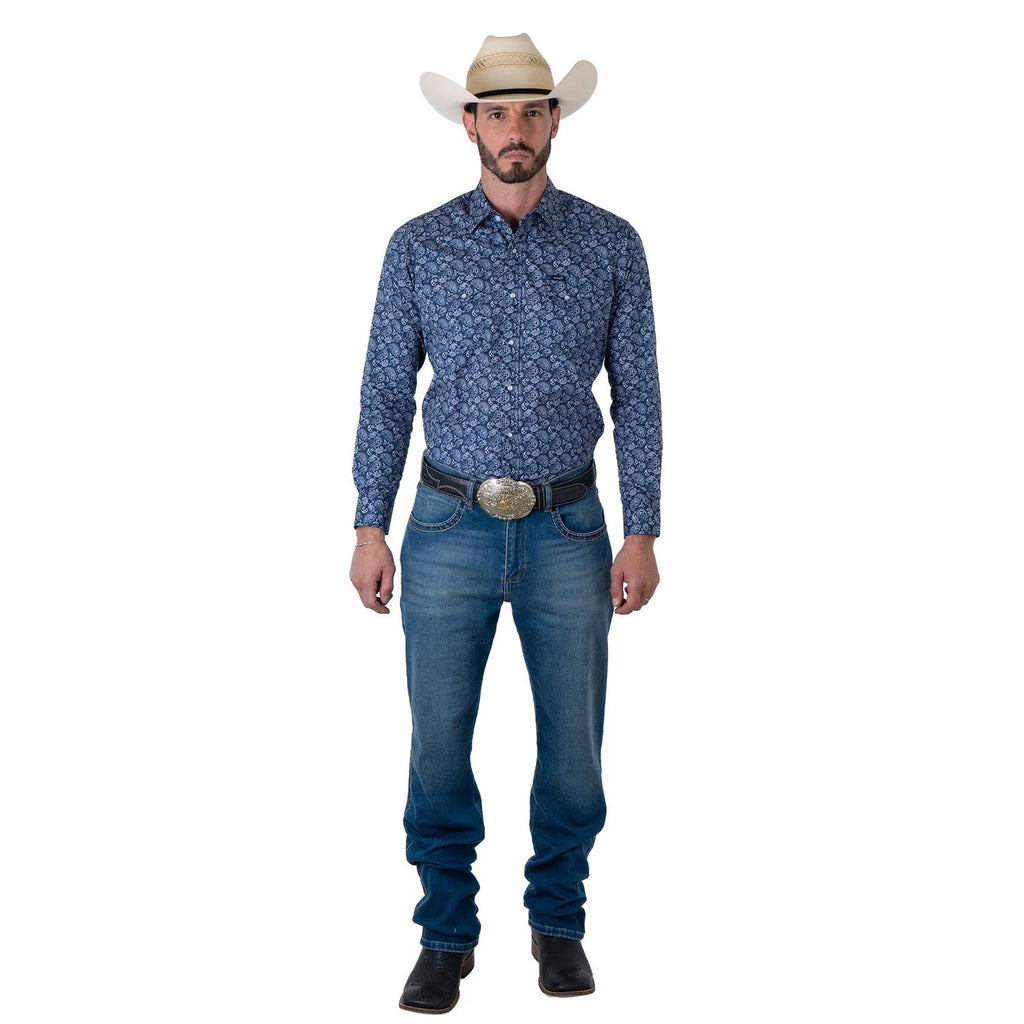 112381259| Wrangler 20x SS