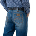 112381259| Wrangler 20x SS