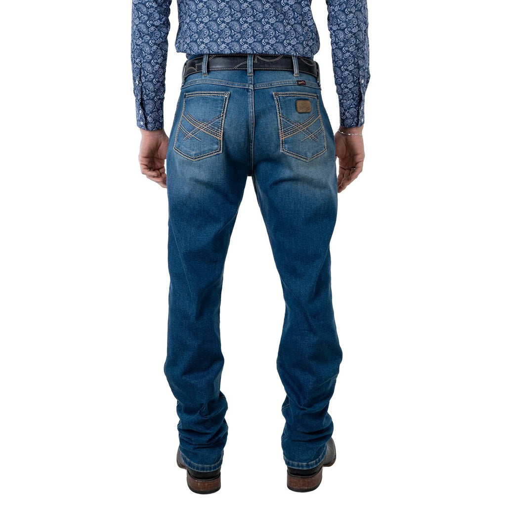 112381259| Wrangler 20x SS