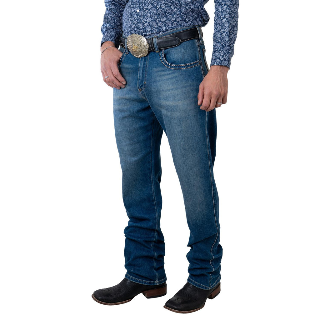112381259| Wrangler 20x SS