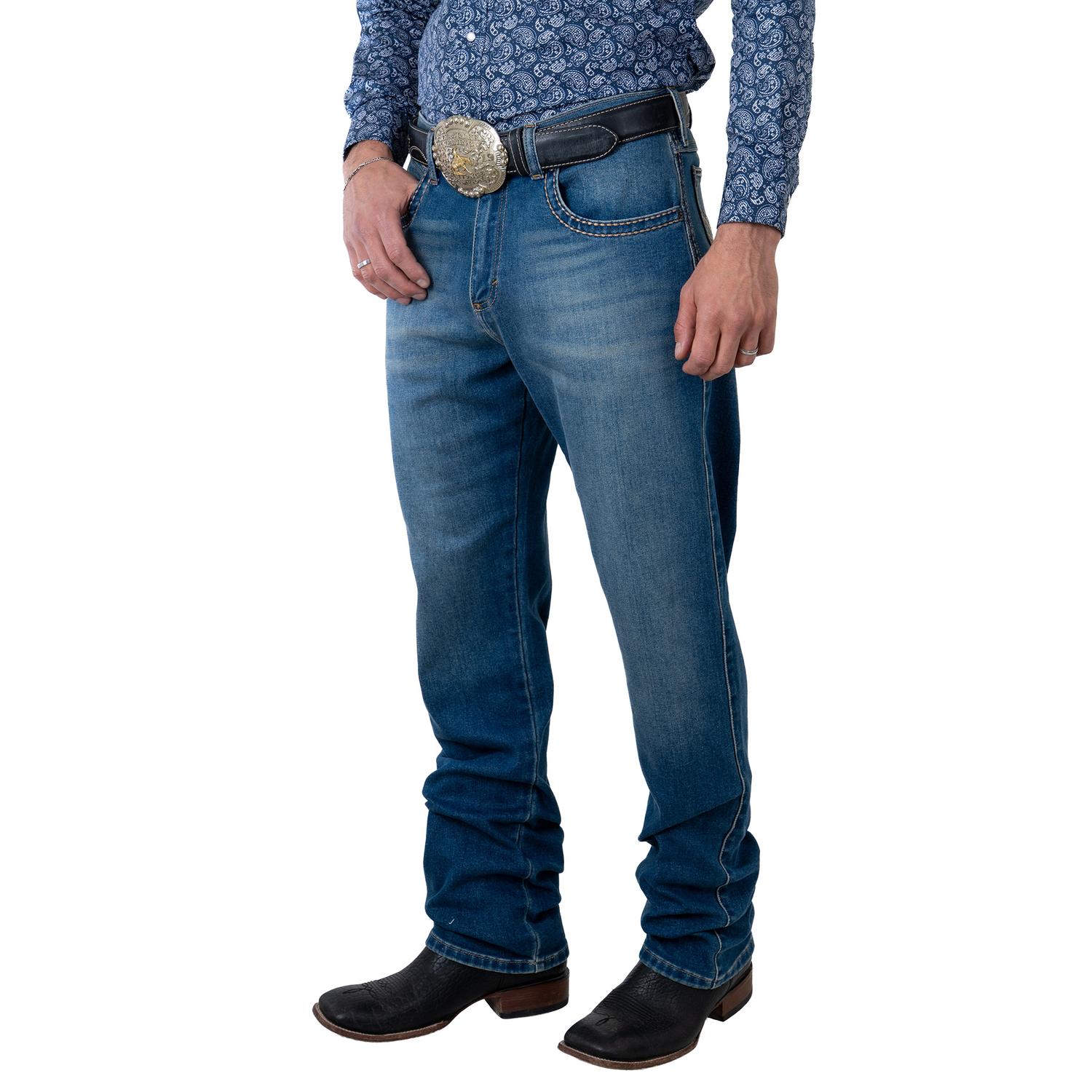 112381259| Wrangler 20x SS