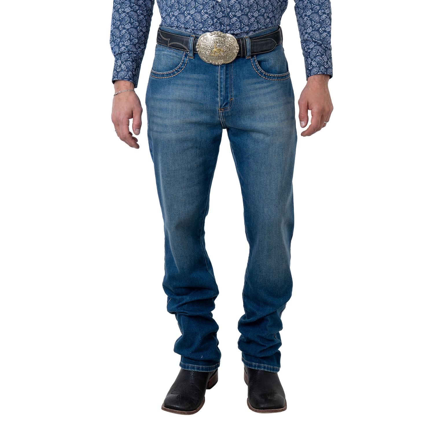 112381259| Wrangler 20x SS