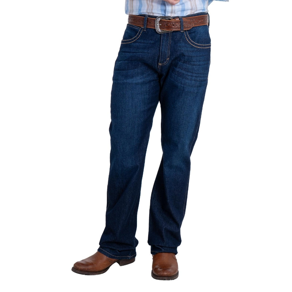 112381260| Wrangler 20x SS