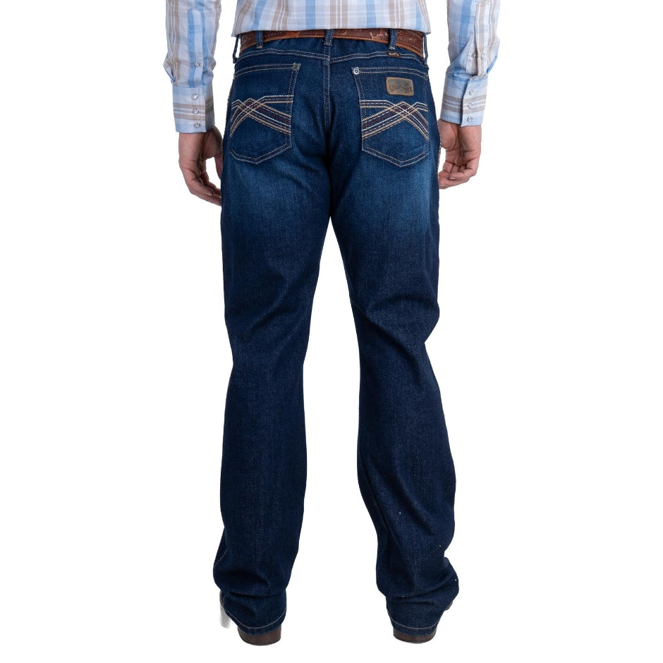 112381260| Wrangler 20x SS