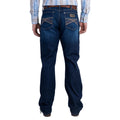 112381260| Wrangler 20x SS