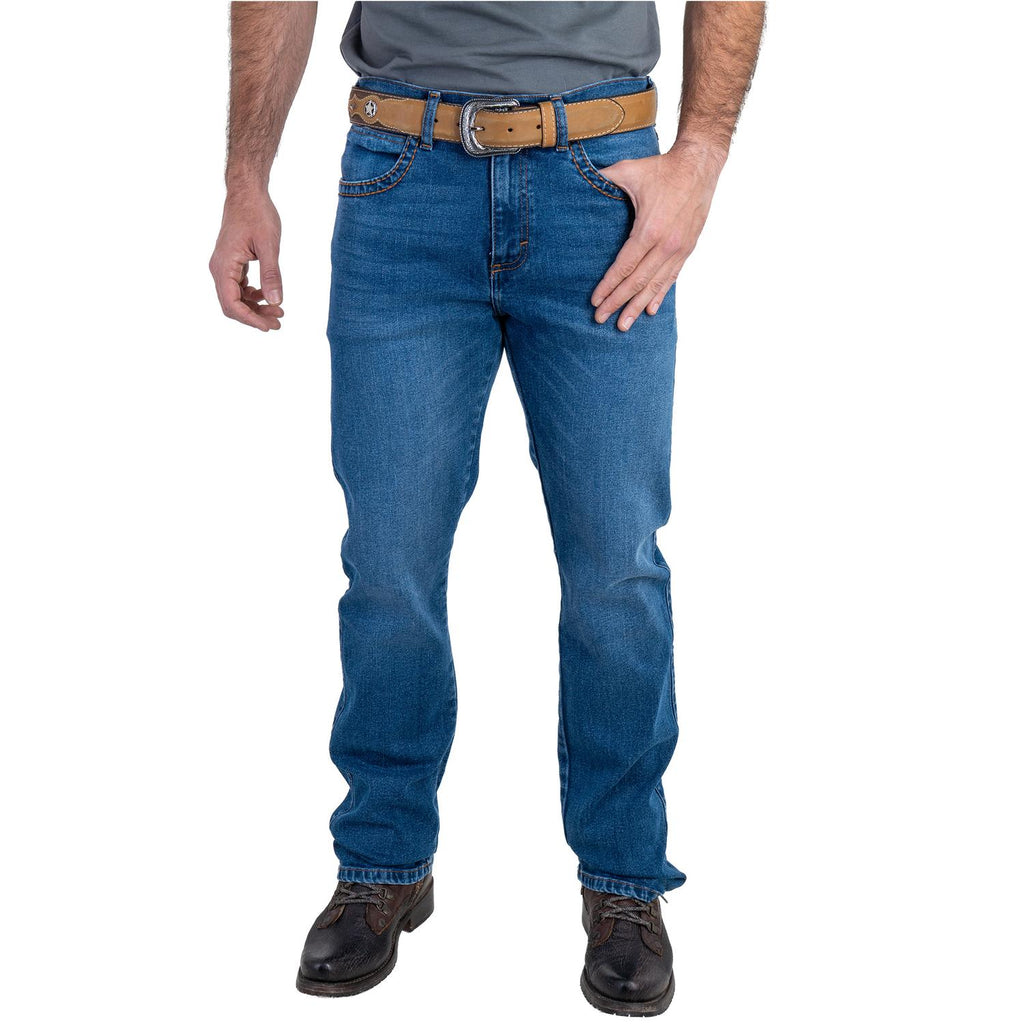 112381263| Wrangler 20x SS