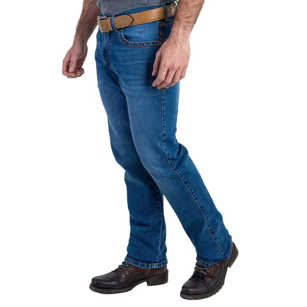 112381263| Wrangler 20x SS