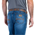 112381263| Wrangler 20x SS