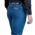112381270| Wrangler Retro SB