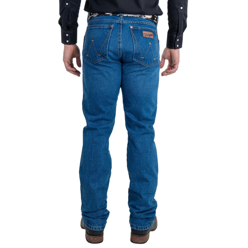 112381270| Wrangler Retro SB