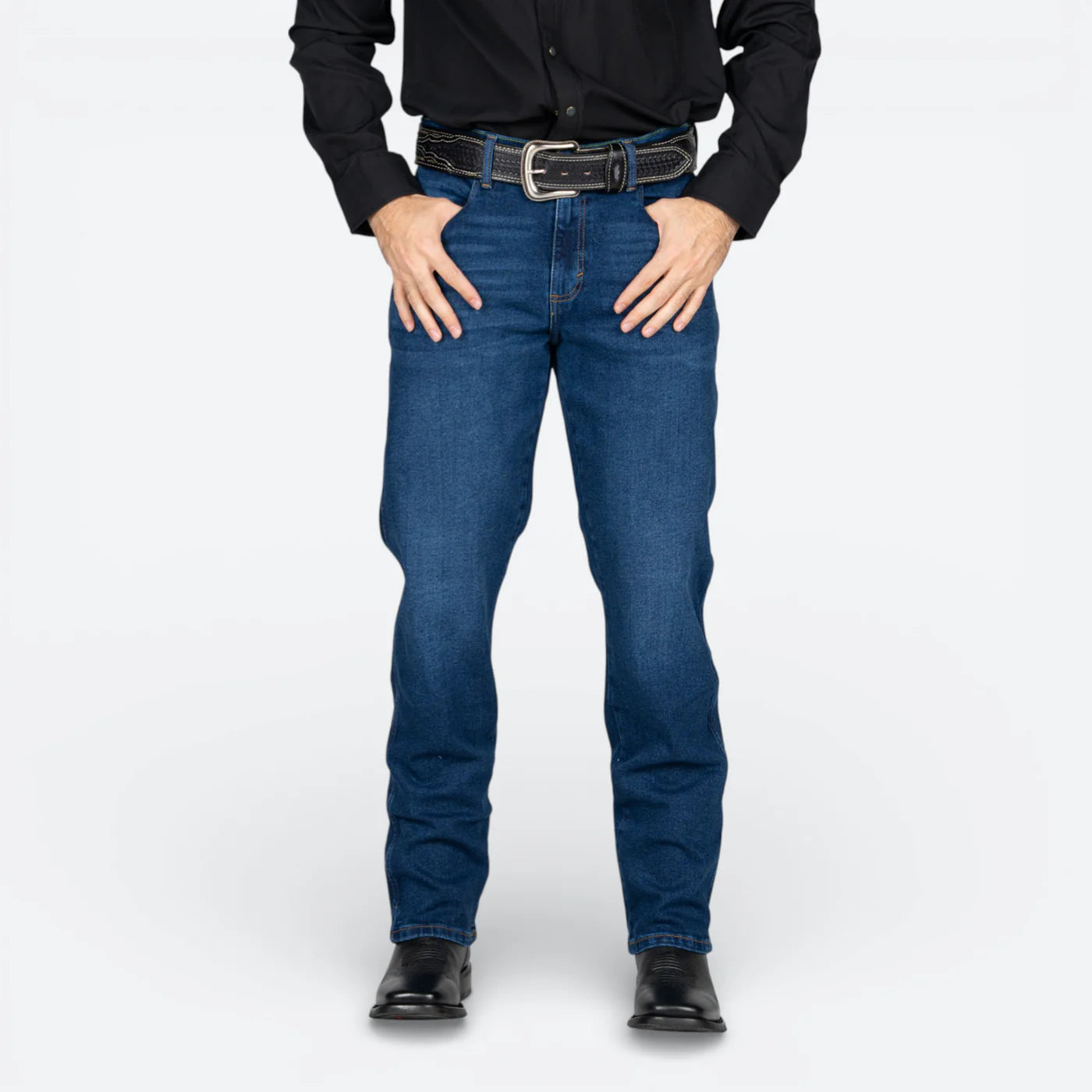 112381273| Wrangler Retro SS