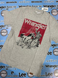 112367296| PLAYERA CABALLERO