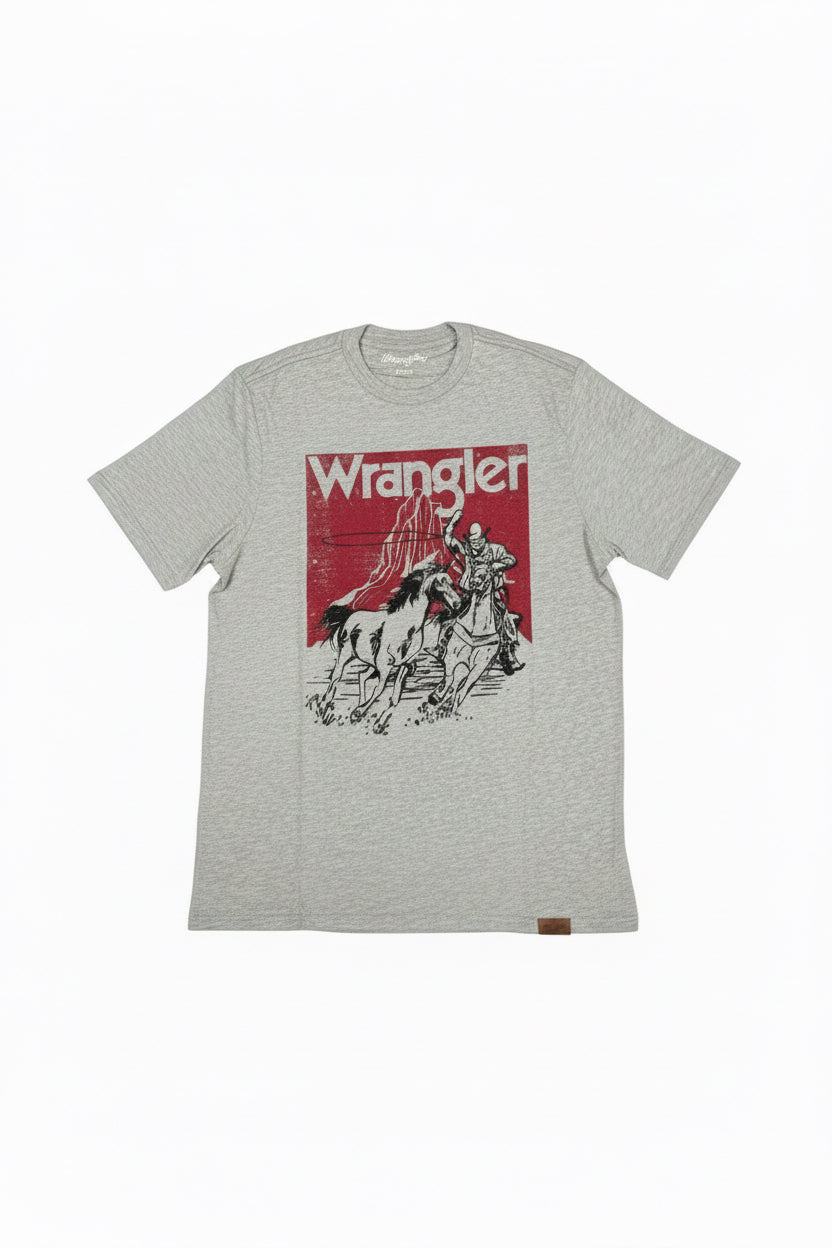 112367296| PLAYERA CABALLERO