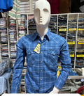 112360299|CAMISA PAINTED DESERT