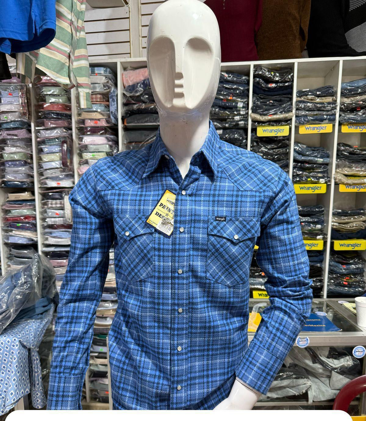 112360299|CAMISA PAINTED DESERT