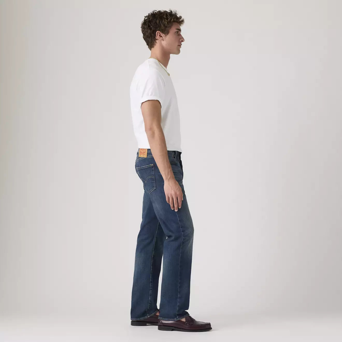 501-3127| Jeans 501