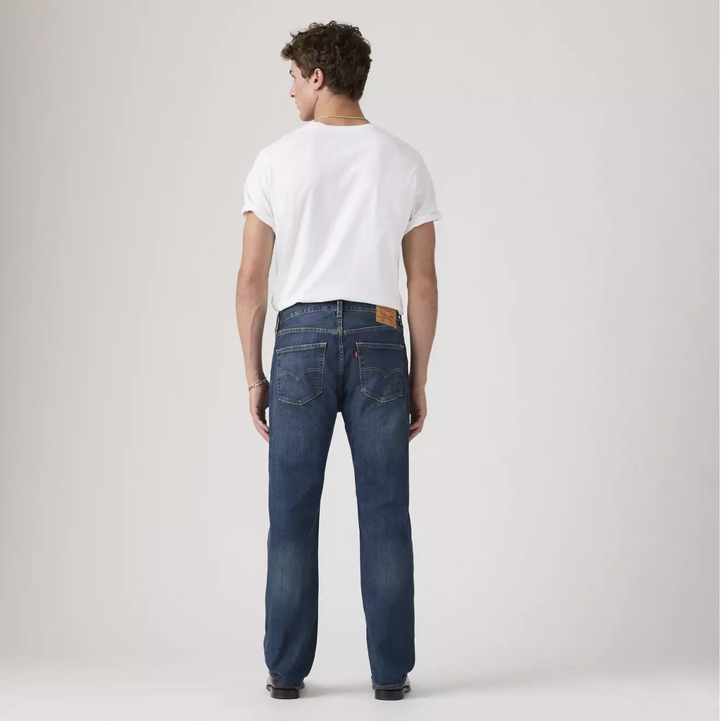 501-3127| Jeans 501