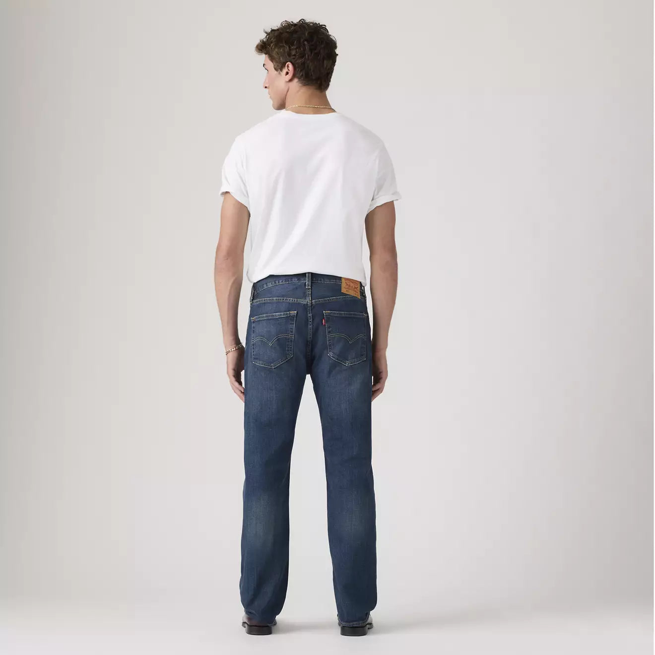 501-3127| Jeans 501