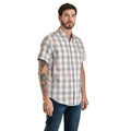 112381312| CAMISA M C SLIM