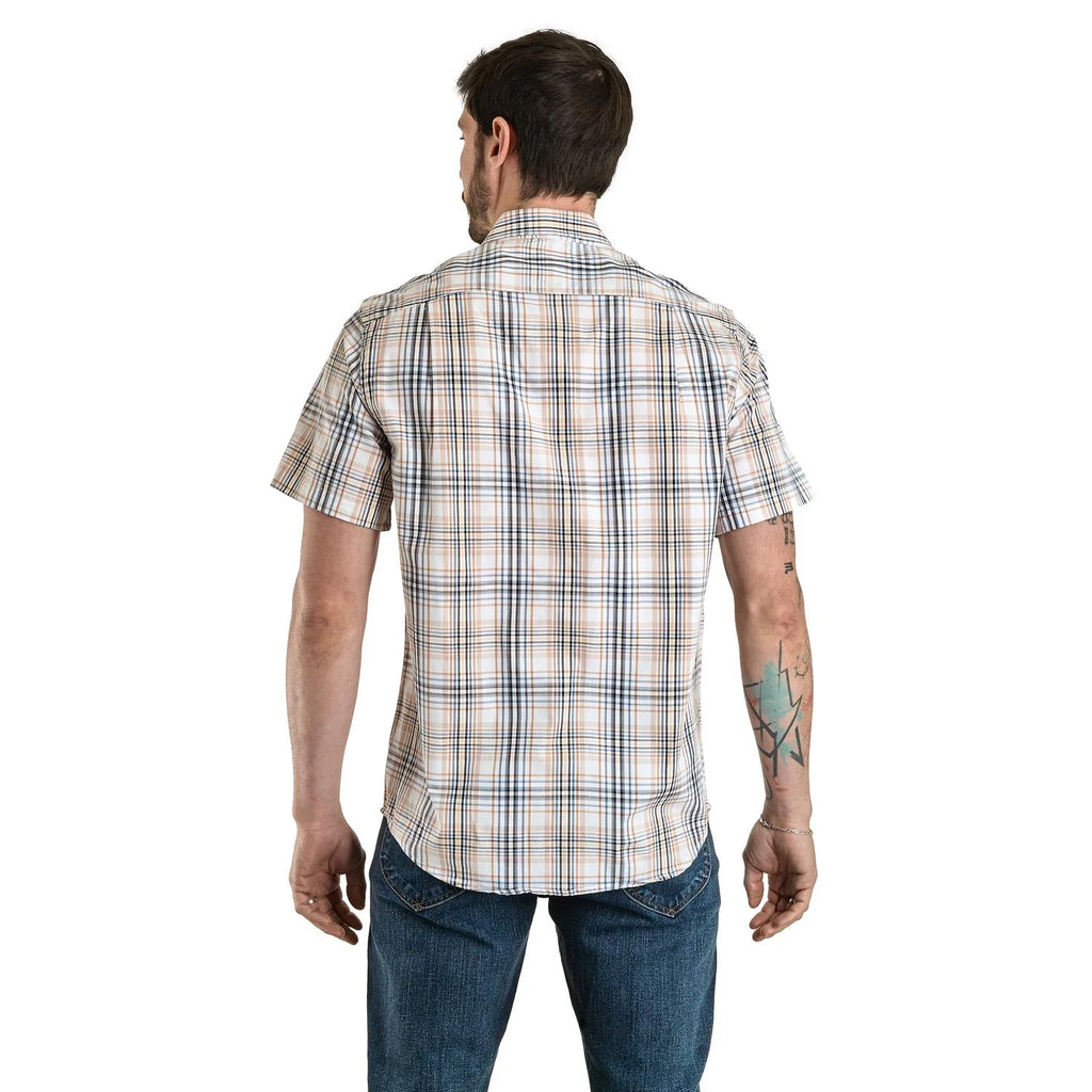 112381312| CAMISA M C SLIM