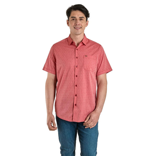112381323| CAMISA M C SLIM