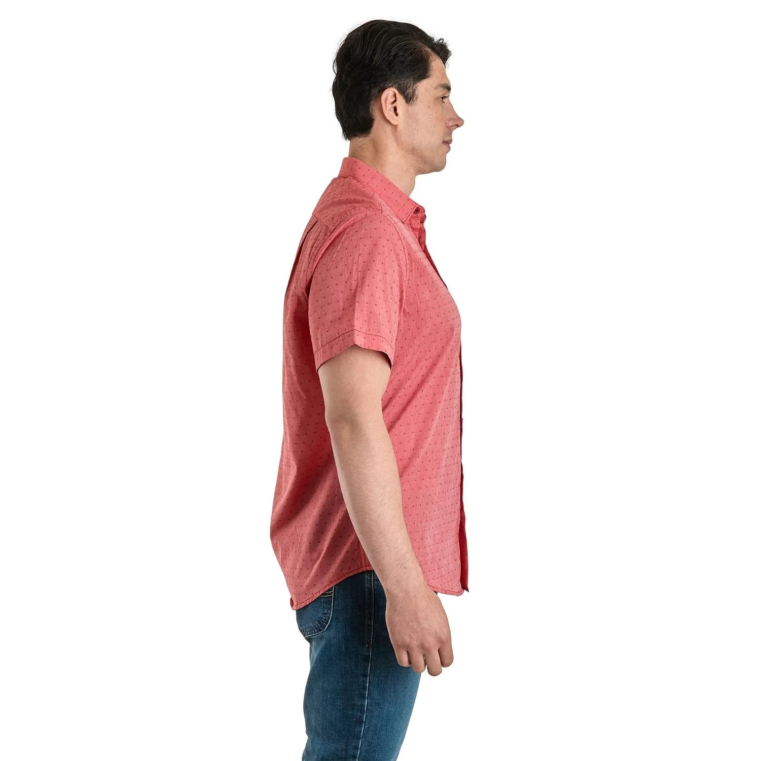 112381323| CAMISA M C SLIM