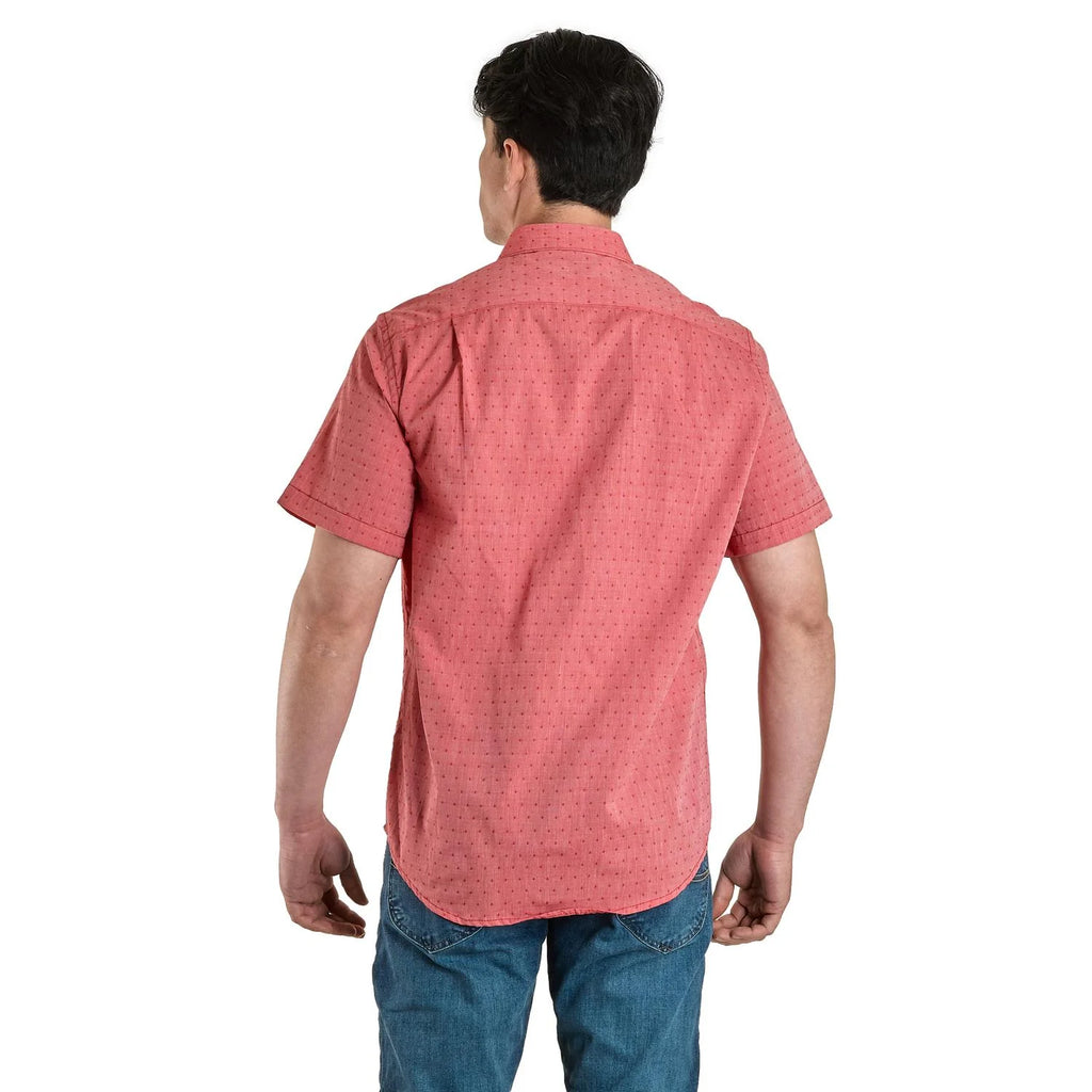 112381323| CAMISA M C SLIM