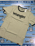 112365328 PLAYERA CABALLERO