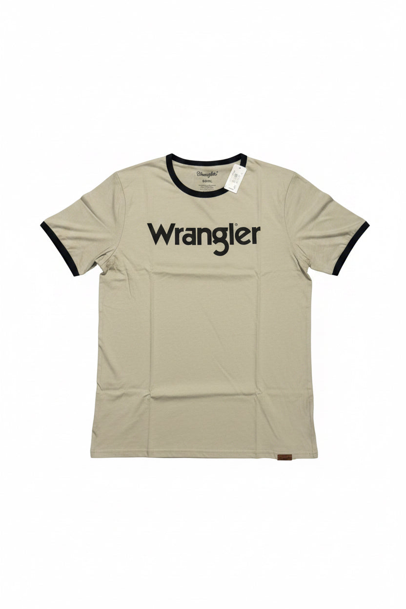 112365328 PLAYERA CABALLERO